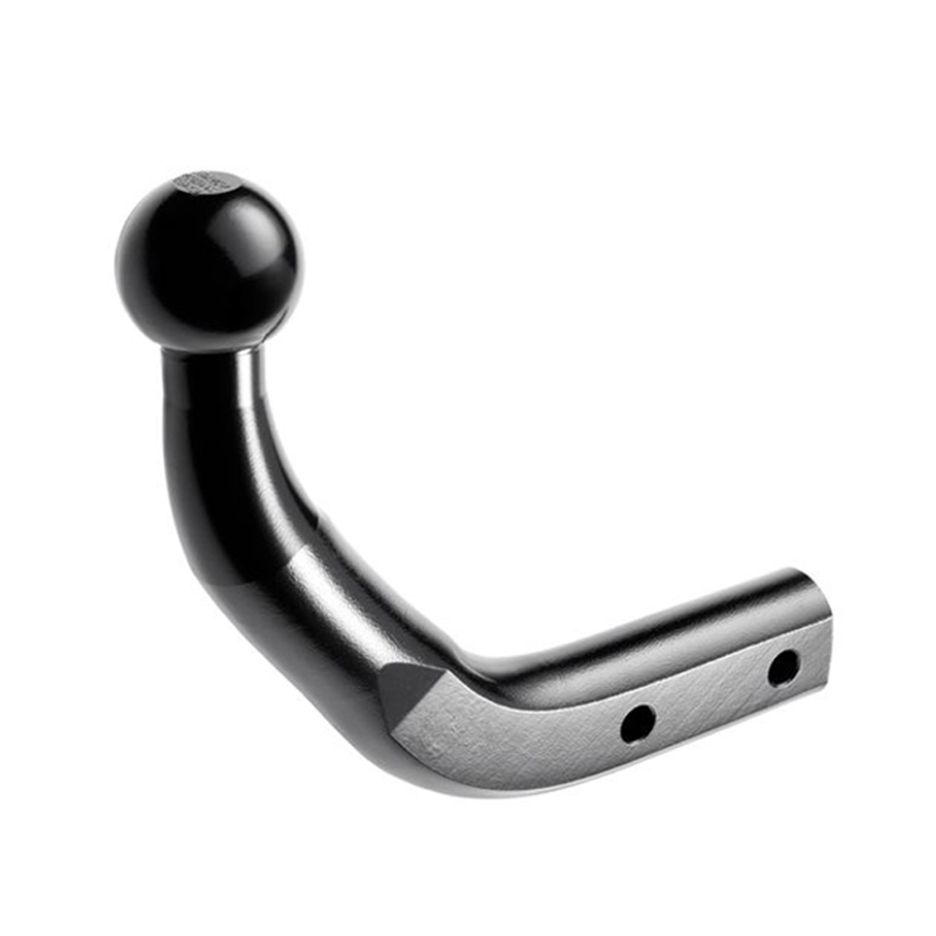 Carlig de remorcare fix, marca Brink, pentru Volvo EX30 (416) SUV, an fabricatie 01.06.2023 - prezent