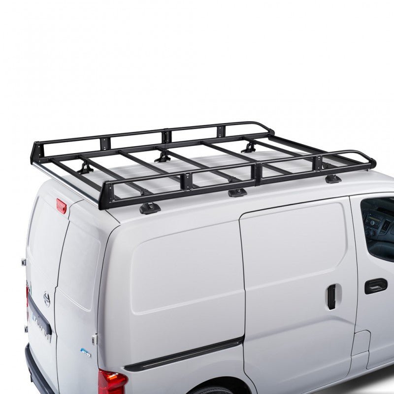 Grilaj pentru plafon Evo Rack Pro P18-110_D. Dokker Van (13--) cod 913-203
