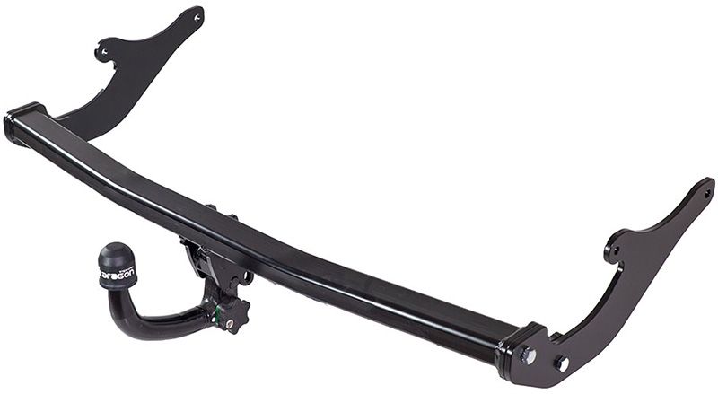 Carlig de remorcare detasabil, pe verticala (model BMU), marca Brink, pentru Fiat Ulysse Bus, an fabricatie 01.01.2022 - prezent