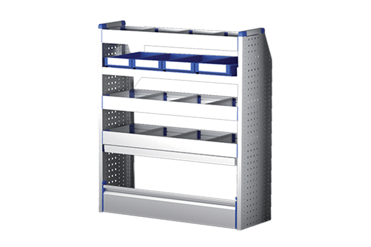 Modul standard Infinity Seria 30 IST30R-375-003CGG partea dreapta