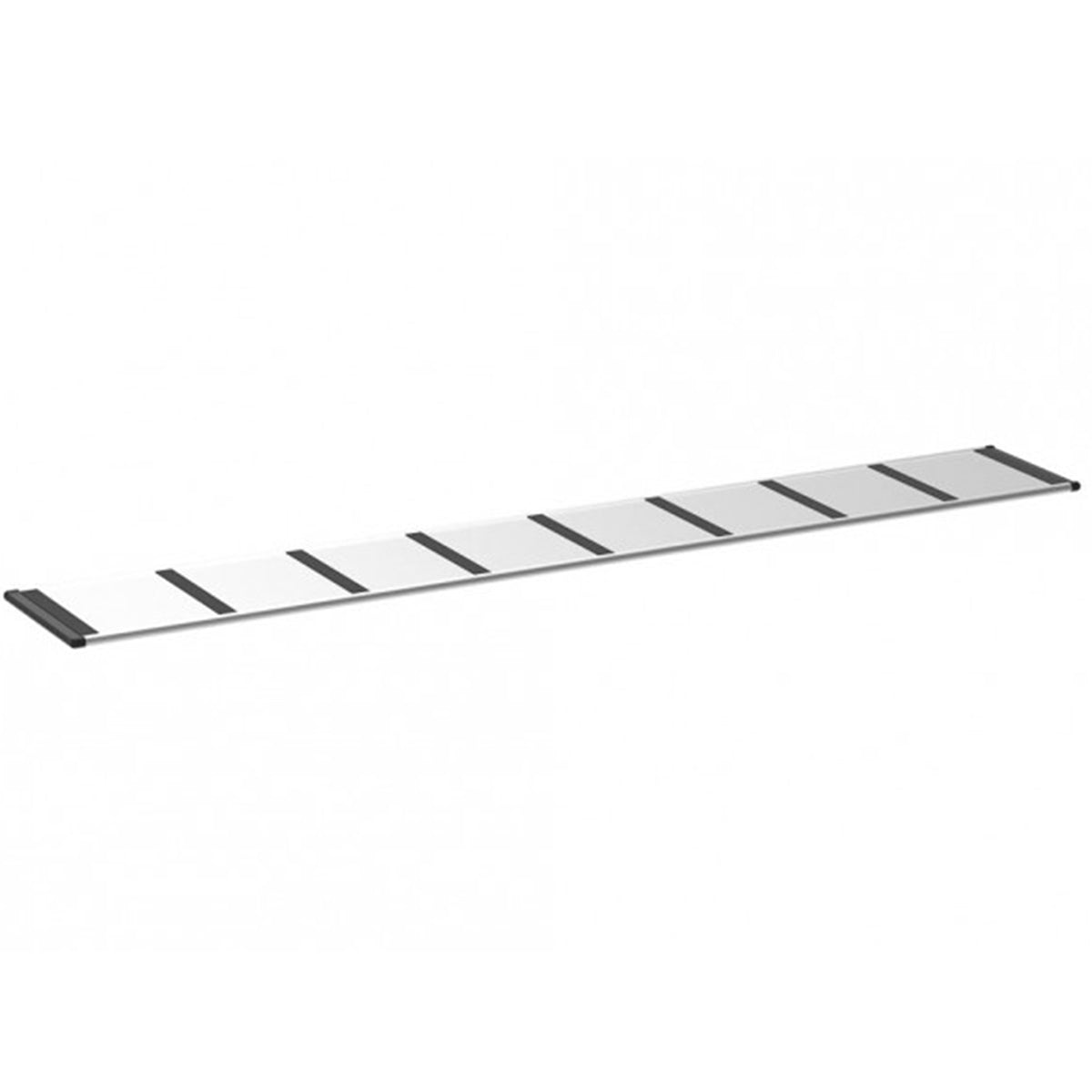 Traversa plafon Cruz Evo Rack Alu 941-500 80cm