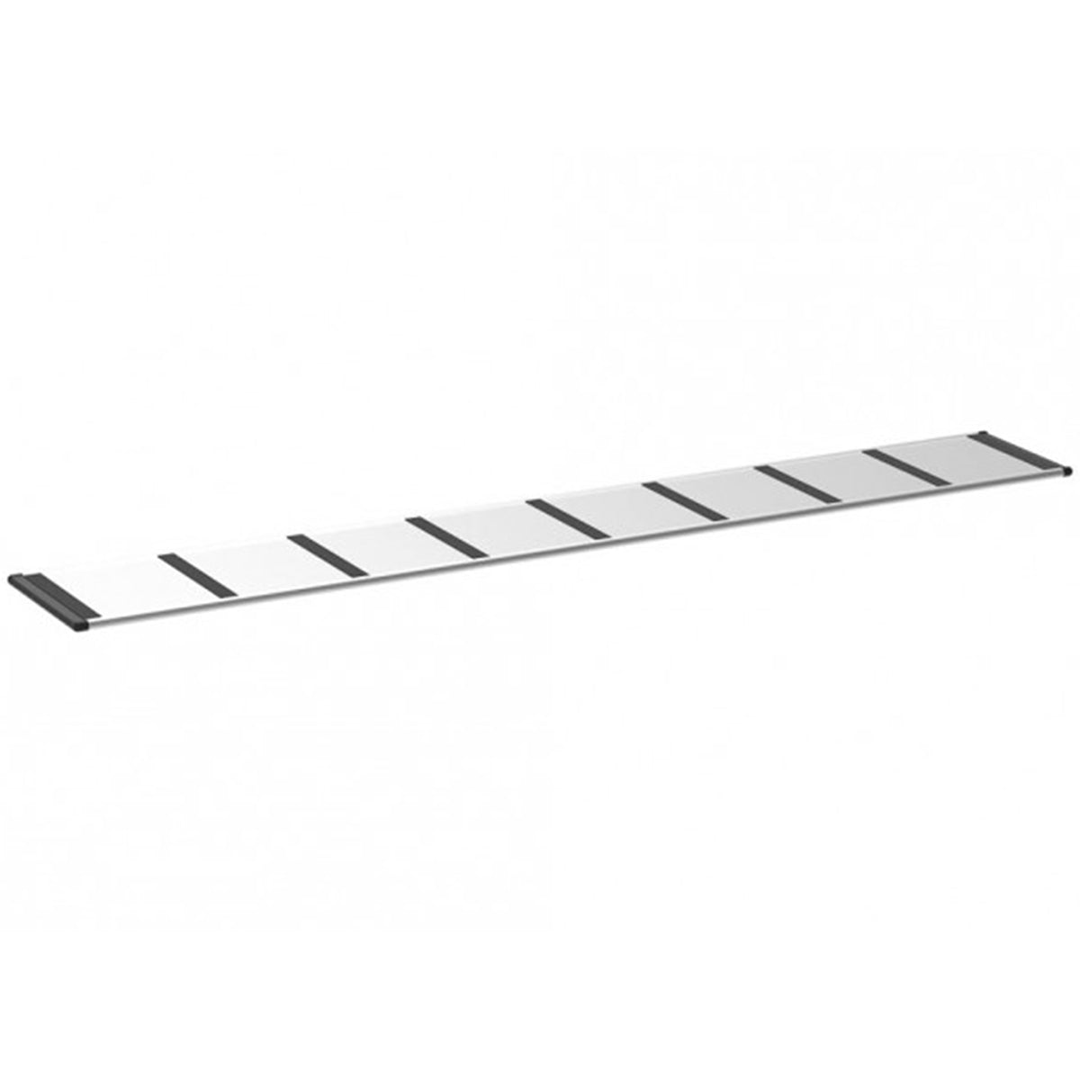 Traversa plafon Cruz Evo Rack Alu 941-501, Aluminiu,100cm