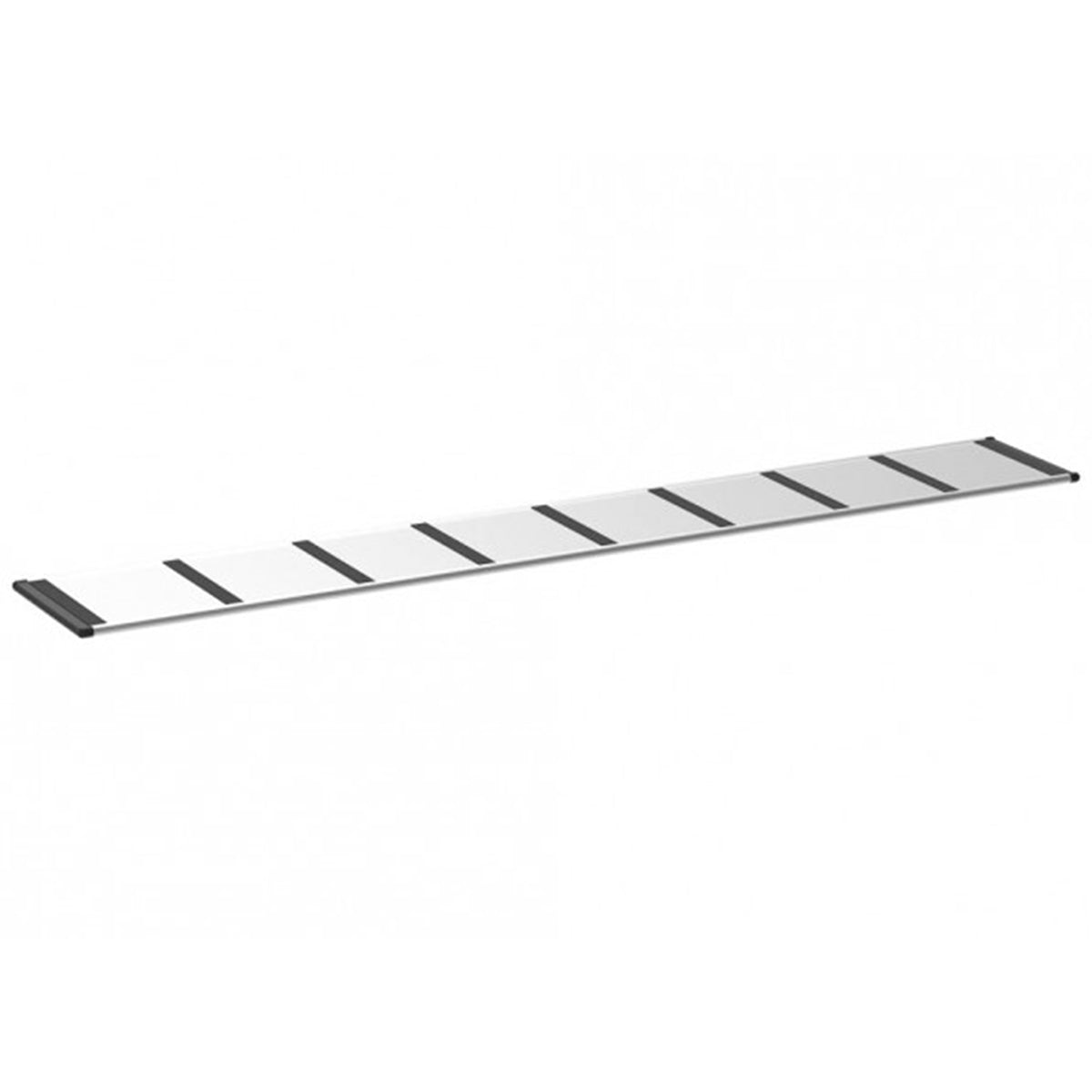 Traversa plafon Cruz Evo Rack Alu 941-505 170cm