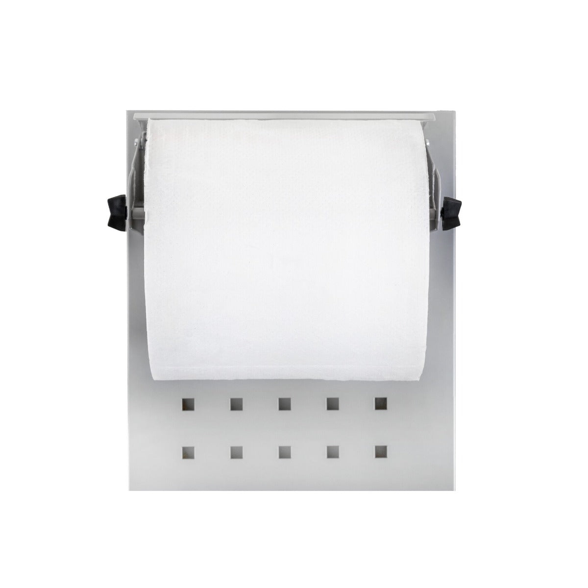 HP300 - Suport prosoape de hartie 200 x 220 x 220 mm