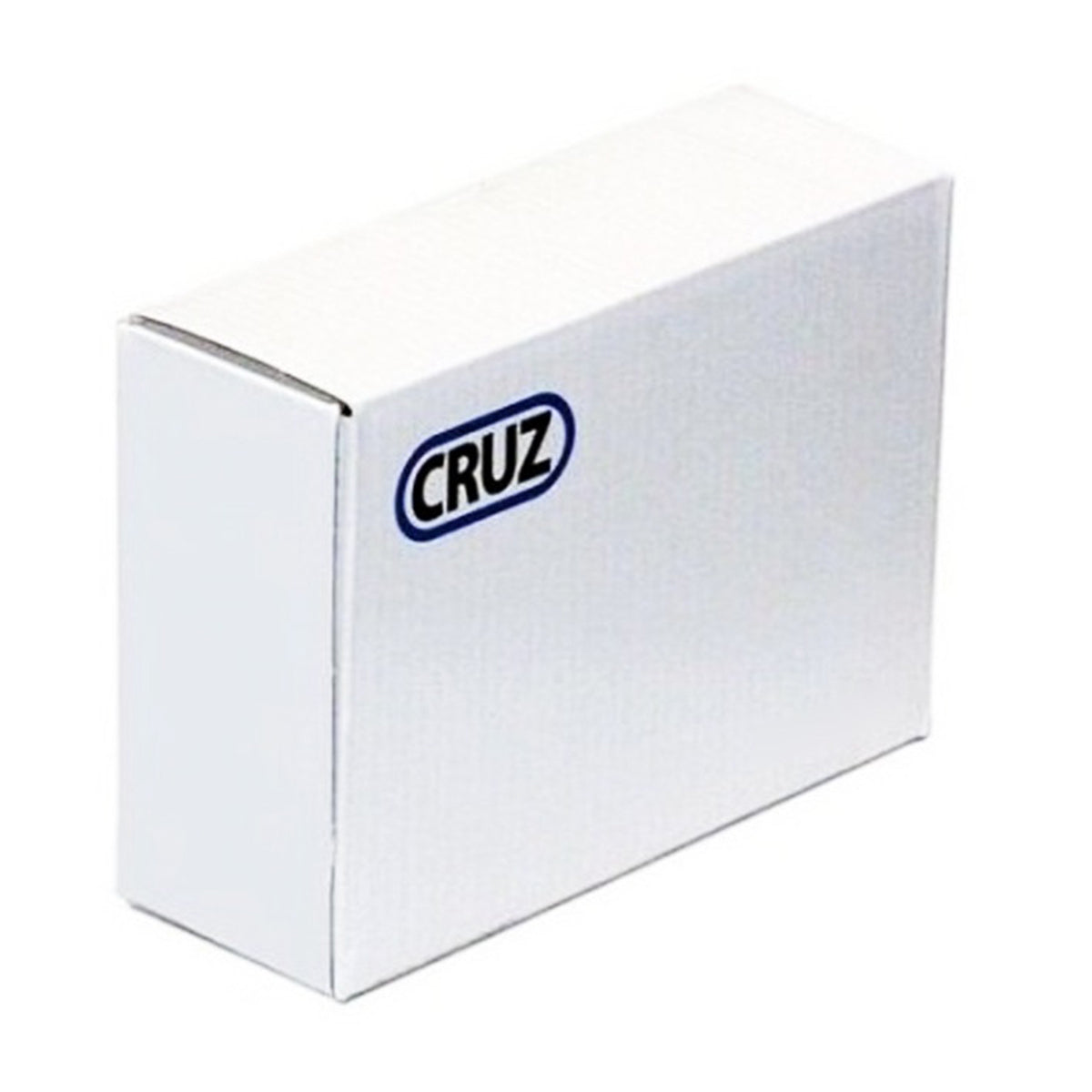Accesorii de fixare pentru 1 traversa Cruz Evo Rack Alu