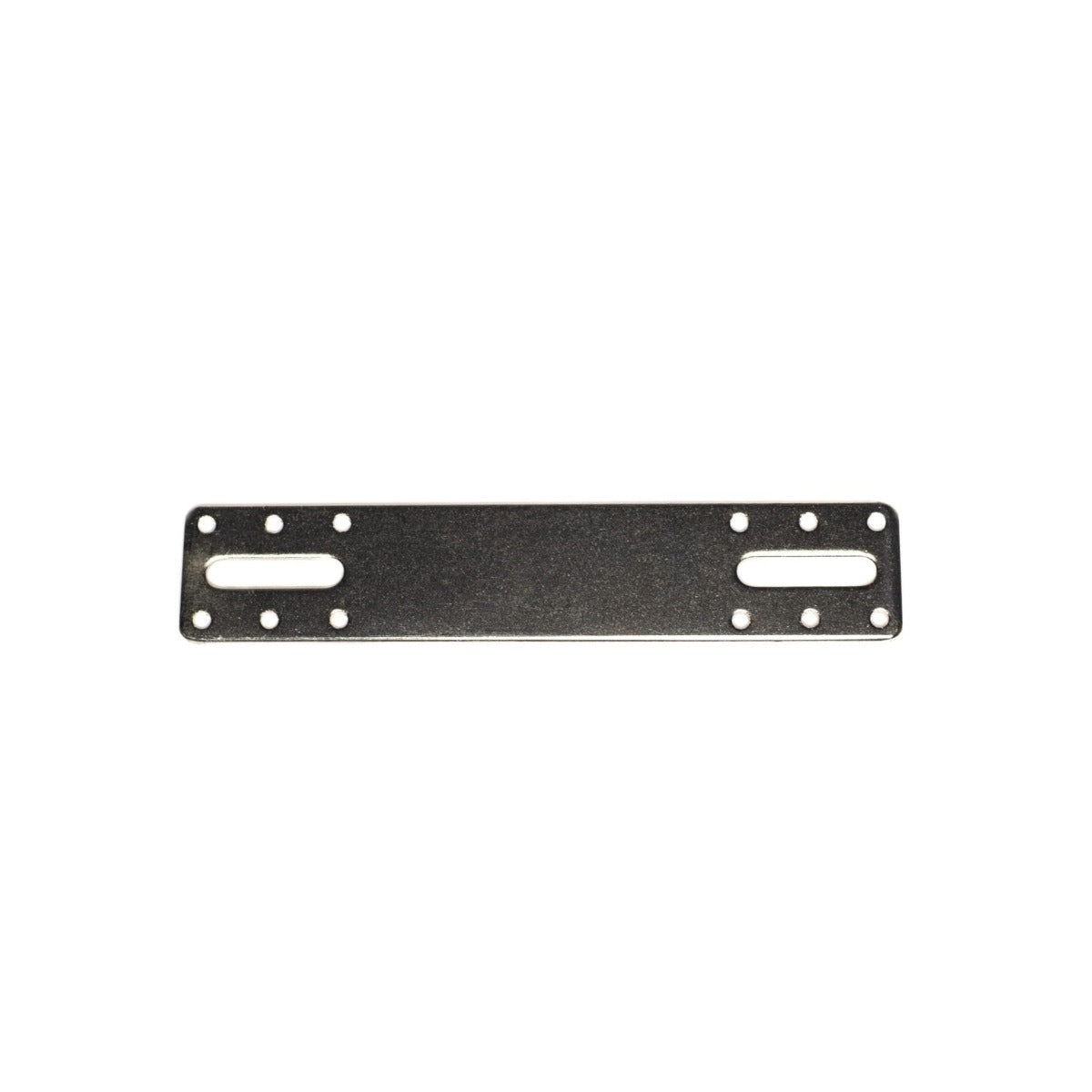 MP0400 - Suport de montare lat de 400mm