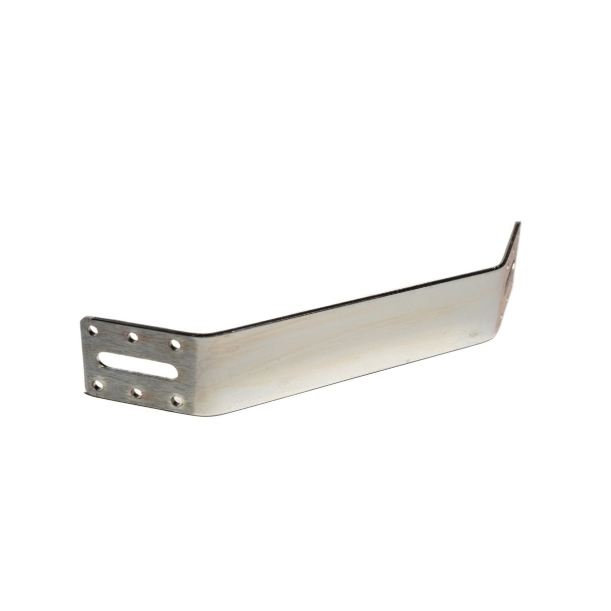 MPA0085 - Suport unghiular de montare, lungime 120mm