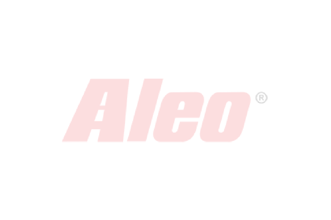 KIT UNIVERSAL ARAGON-501 MAXI