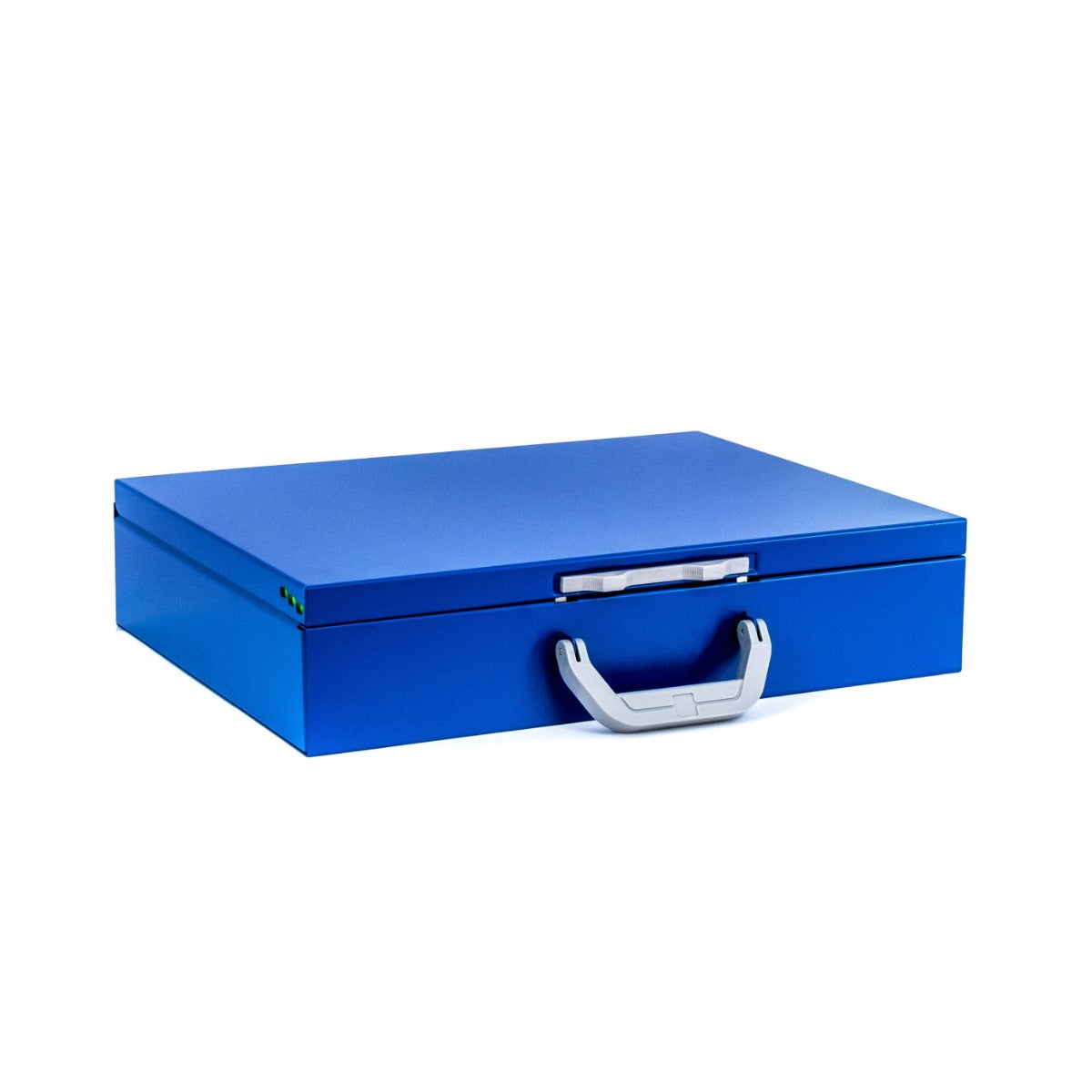 SC100.0 - Caseta de service 330x440x100