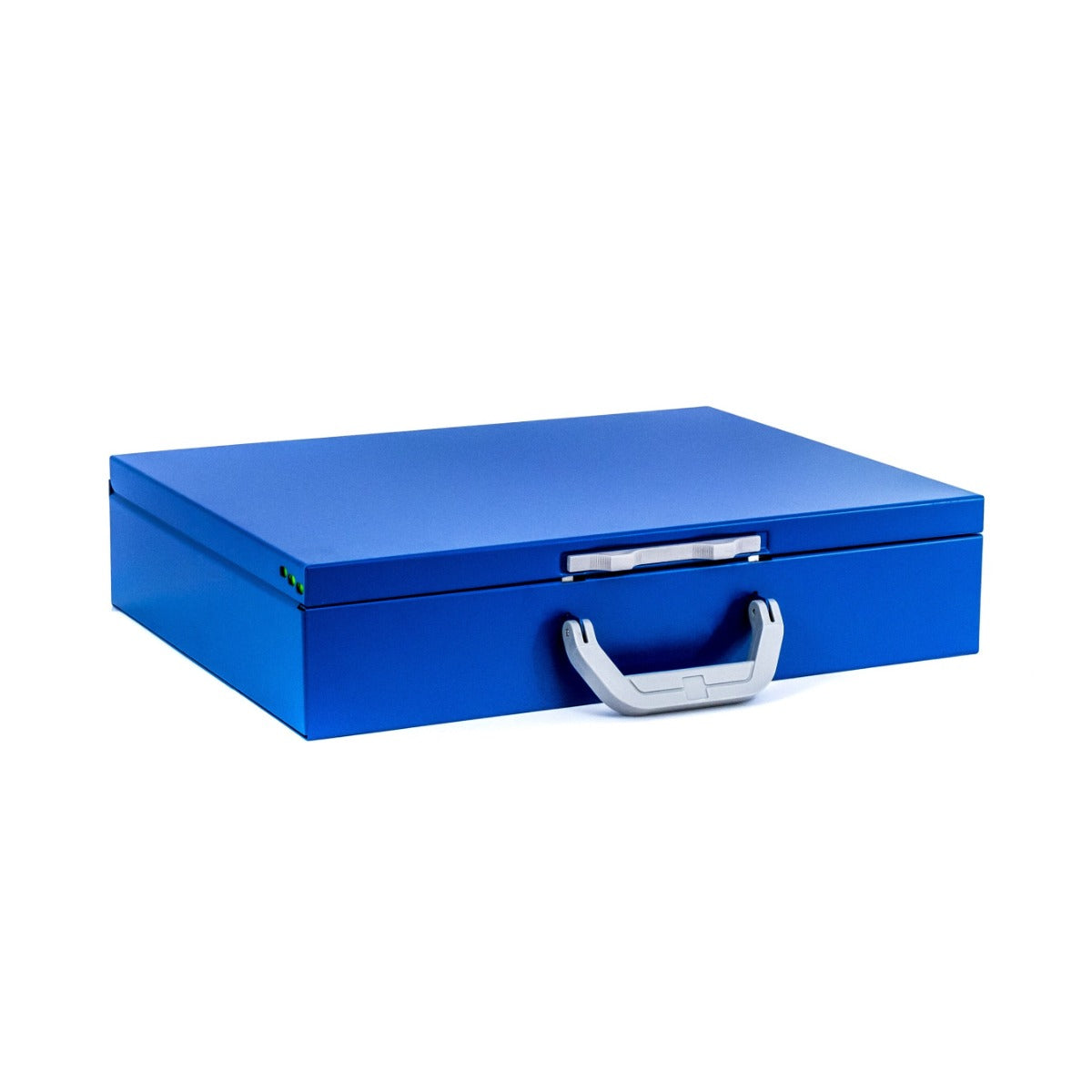 SC100.30 - Caseta de service 330x440x100 cu organizatoare de plastic