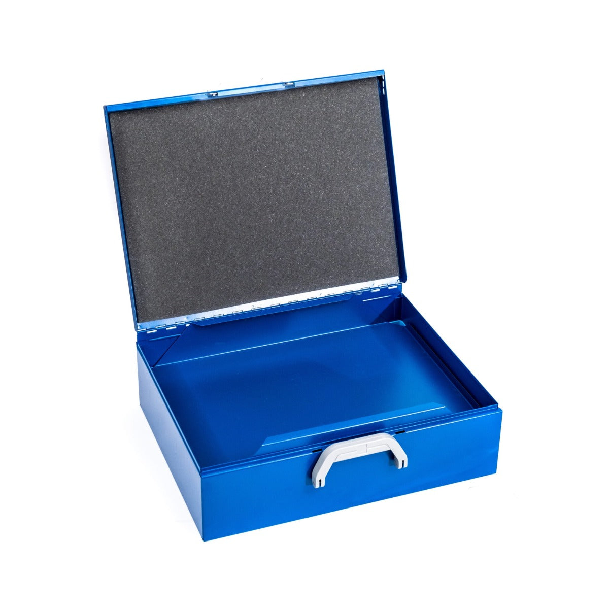 SC130.0 - Caseta de service 330x440x130