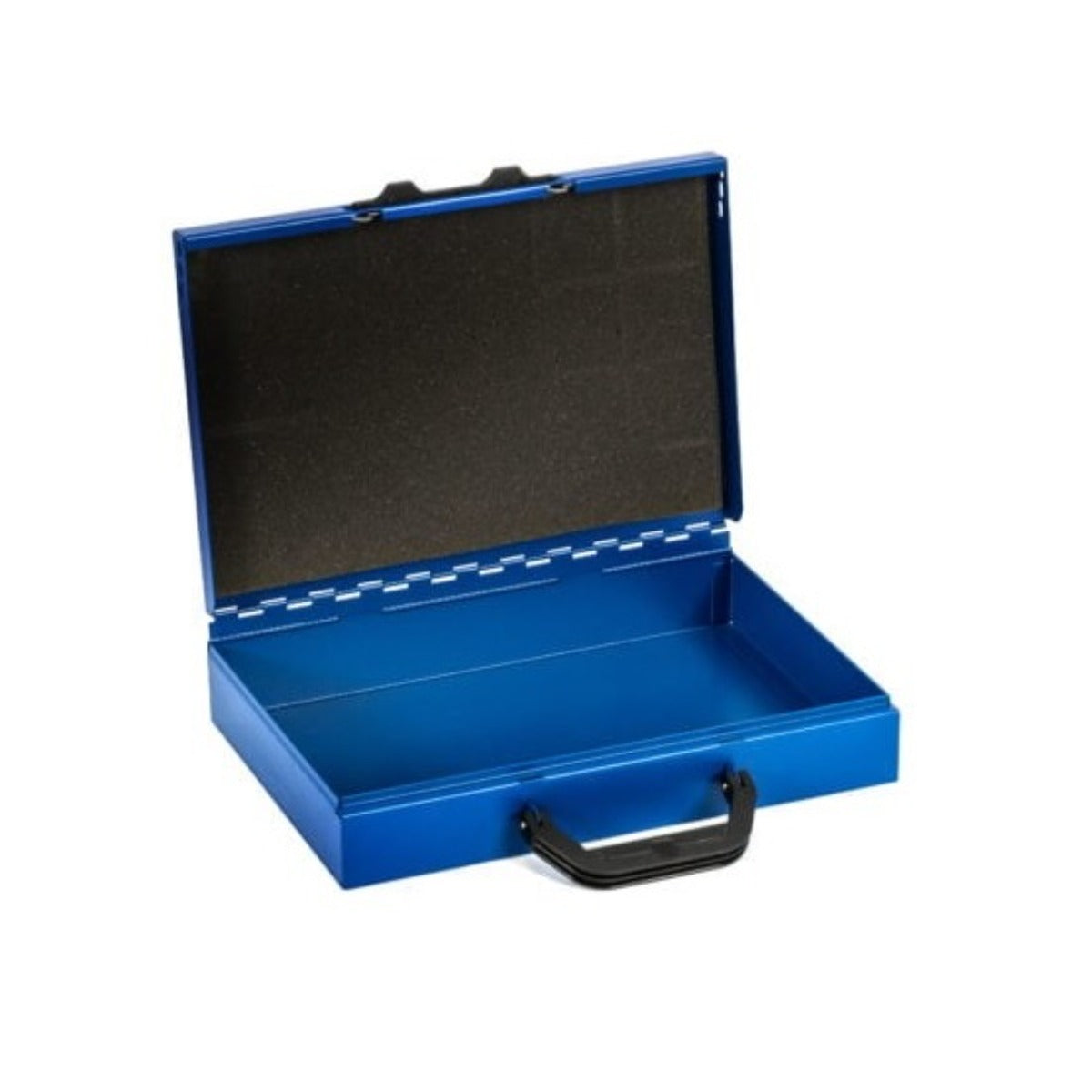 SCS66.0 - Caseta de service 220x330x66