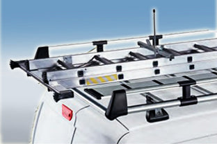 Accesorii Grilaje