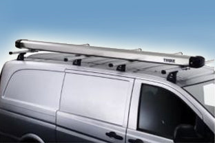 Tuburi pentru transport