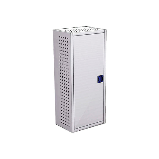 Dulap Provan 0.5 m cu inaltime 1155 mm si adancime 360 mm