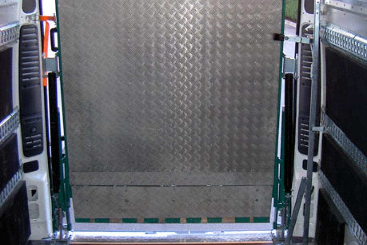 Rampa de incarcare WM ME, latime 120 cm, lungime 300 cm, capacitate suportata 1000 kg