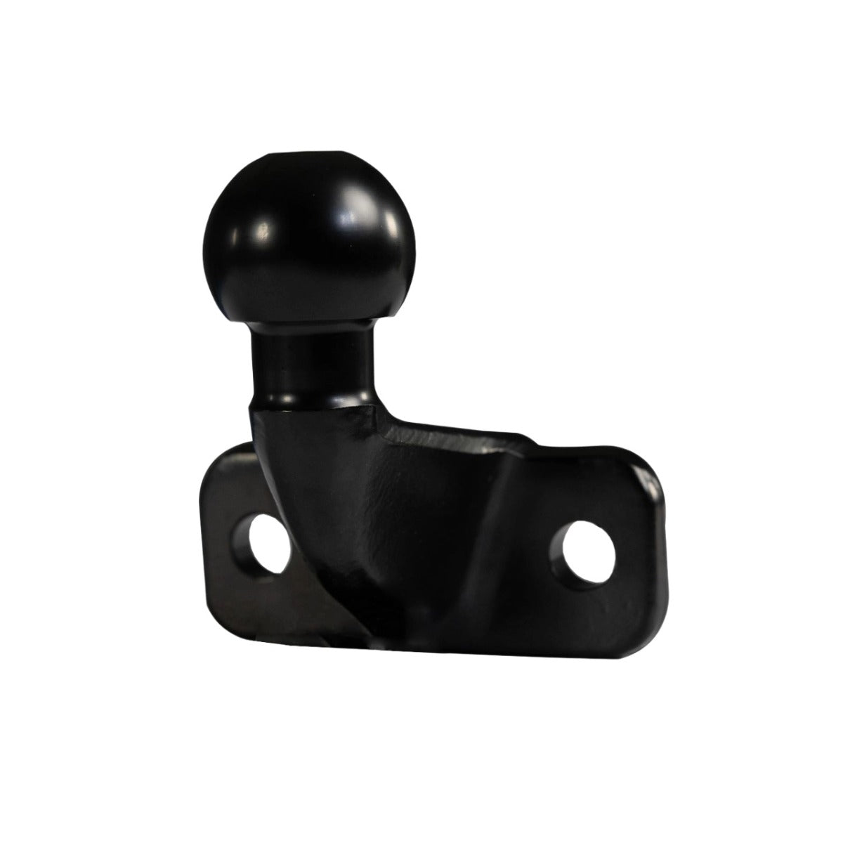 Carlig de remorcare cu flansa, marca Aragon, pentru PEUGEOT Partner III Standard Van, an fabricatie 2018/08 - prezent (E1212BC)
