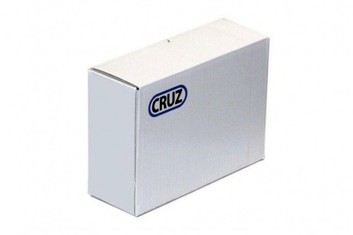 Accesorii de fixare 1 traversa pentru grilajele Cruz Evo Rack Pro