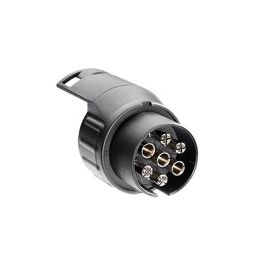 Adaptor priza de la 7 la 13 pini BRINK