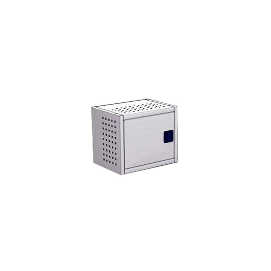 Dulap Provan 0.5 m cu inaltime 420 mm si adancime 360 mm