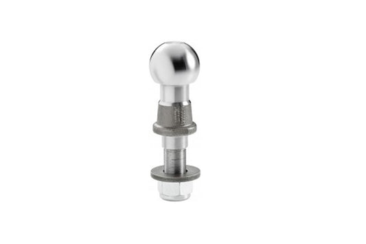 Sfera ATV BRINK 9078409
