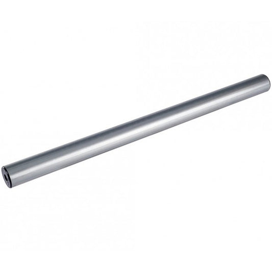 Rola de 143 cm pentru Cruz Evo Rack
