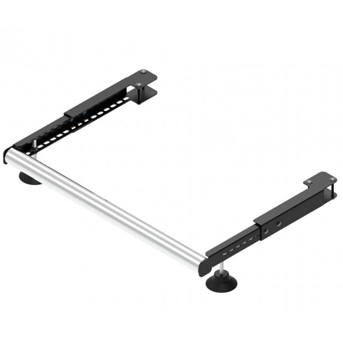 Set de 2 suporturi prindere Role de incarcare pentru Cruz CARGO XPRO L1