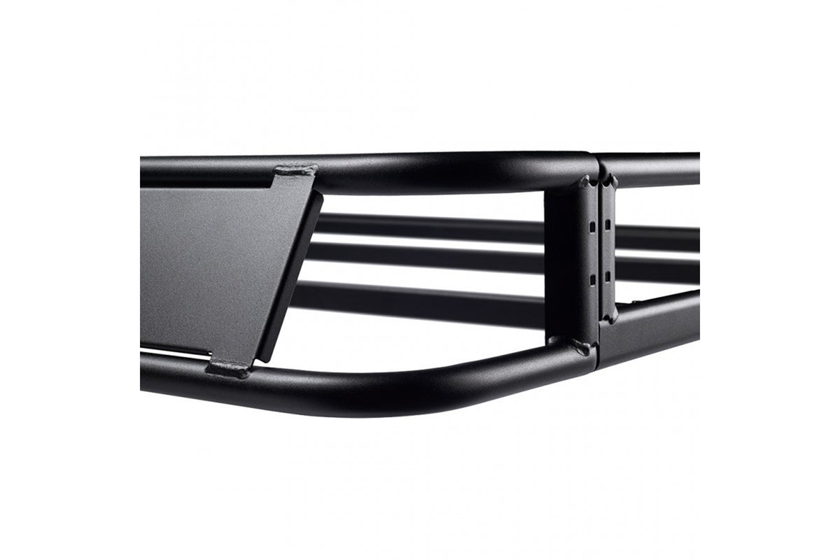 Modul grilaj plafon Cruz Safari B-140 (140x190)