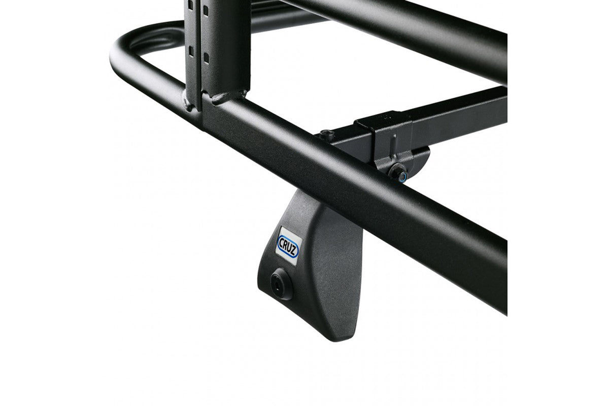 Modul grilaj plafon Cruz Safari B-140 (140x190)