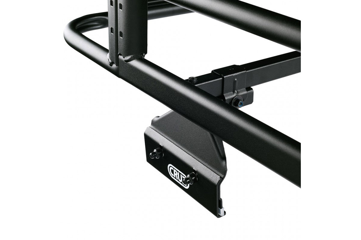 Modul grilaj plafon Cruz Safari B-140 (140x190)