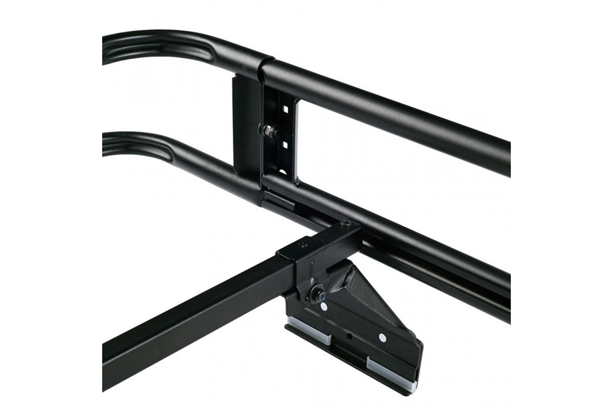 Modul grilaj plafon Cruz Safari B-140 (140x190)