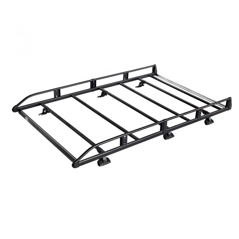 Grilaj pentru plafon Evo Rack Pro P18-110_D. Dokker Van (13--) cod 913-203