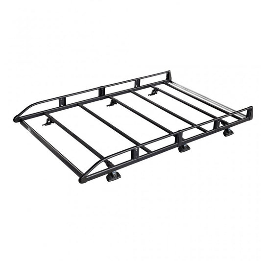 Grilaj pentru plafon Evo Rack Pro P18-110_D. Dokker Van (13--) cod 913-203
