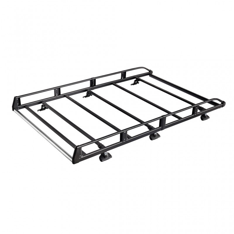 Grilaj pentru plafon Evo Rack Pro P18-110_D. Dokker Van (13--) cod 913-203