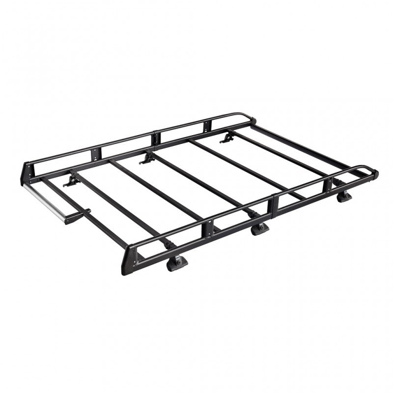 Grilaj pentru plafon Evo Rack Pro P18-110_D. Dokker Van (13--) cod 913-203