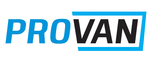 Provan
