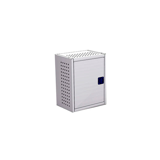 Dulap Provan 0.5 m cu inaltime 630 mm si adancime 360 mm