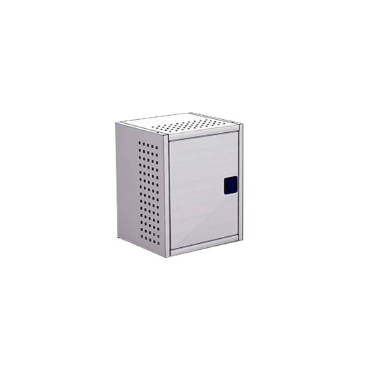 Dulap Provan 0.5 m cu inaltime 630 mm si adancime 460 mm