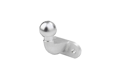 Sfera cu flansa ARAGON TIP "C"