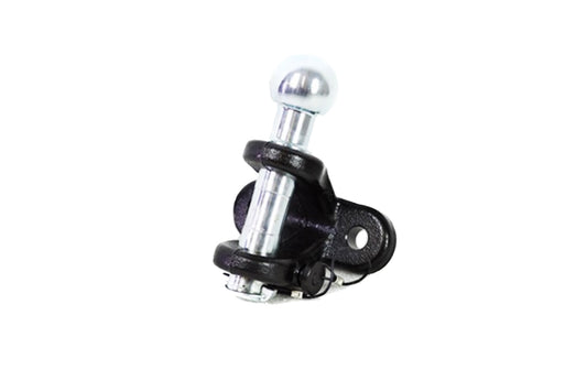 Sfera cu bolt ARAGON TIP "G"