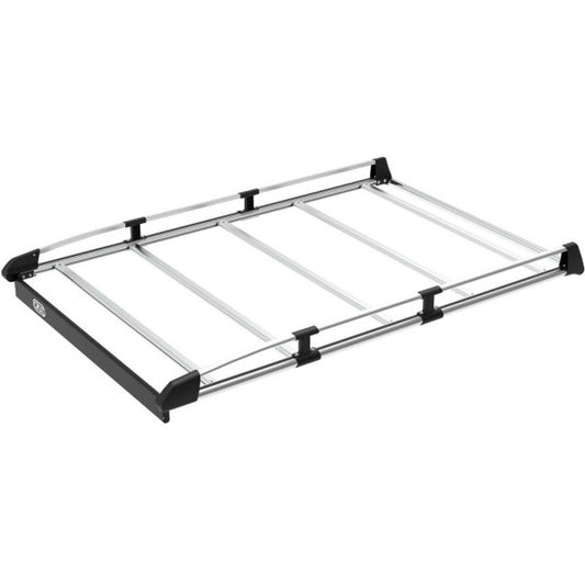 Modul grilaj plafon Cruz Evo Rack Alu module A20-110 (110x200)
