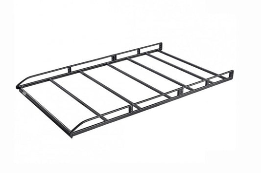 Modul grilaj plafon Cruz Evo Rack 910-302,  E21-140 (140x210 cm)