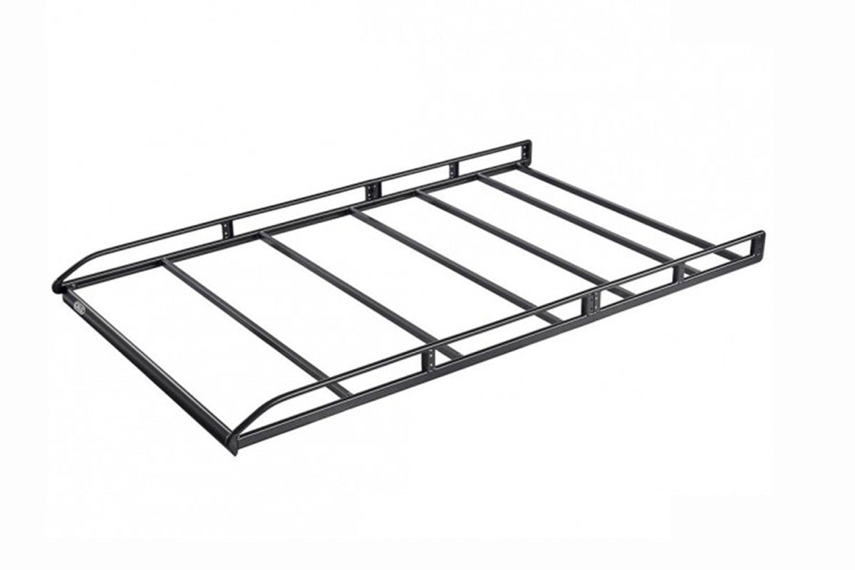 Modul grilaj plafon Cruz Evo Rack 910-350,  E23-110 (110x230 cm)
