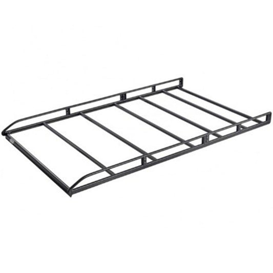 Modul grilaj plafon Cruz Evo Rack E28-126 (126x280)