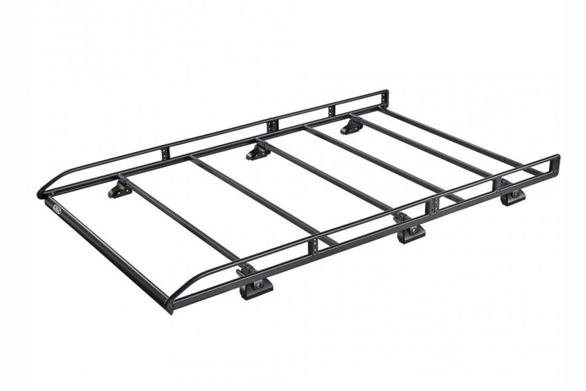 Modul grilaj plafon Cruz Evo Rack 910-354,  E23-170 (170x230 cm)