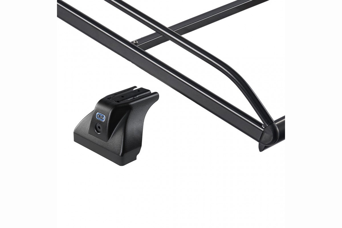 Modul grilaj plafon Cruz Evo Rack 910-354,  E23-170 (170x230 cm)