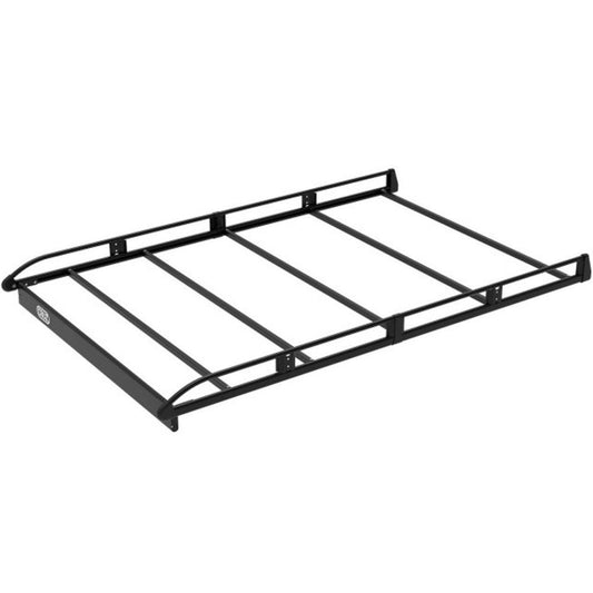 Modul grilaj plafon Cruz Evo Rack 910-250, E20-110 (110x200 cm)