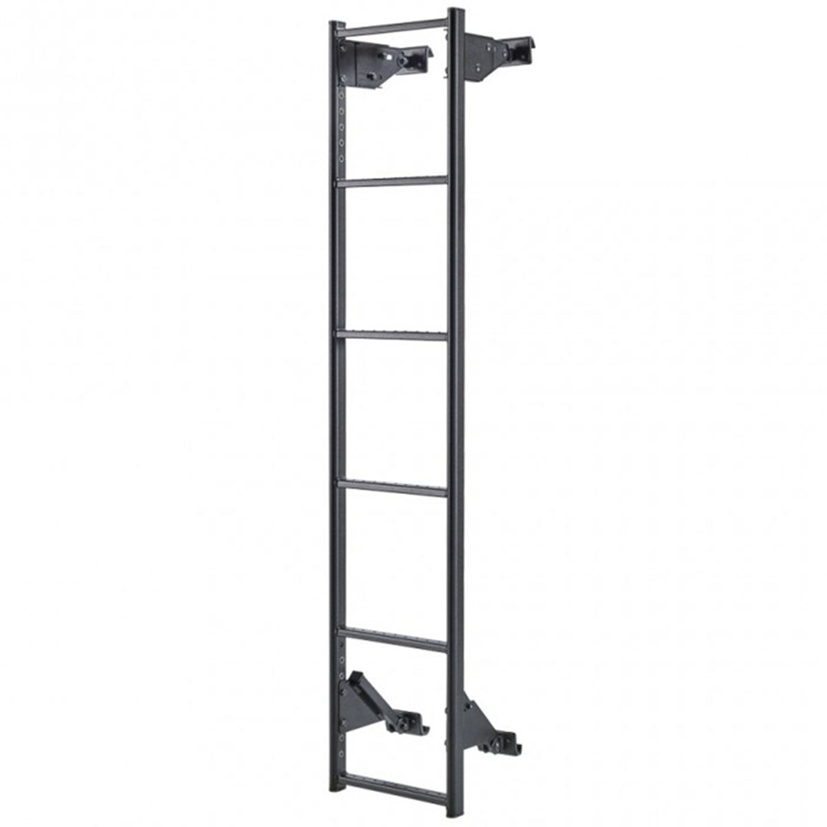 Scara cu fixare pe usa spate, Cruz, tip B155