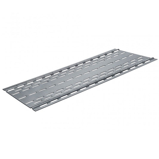Traversa plafon, Cruz, 941-261, Otel, 78 cm