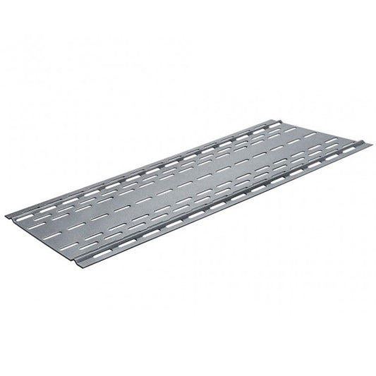 Traversa plafon, Cruz, 941-263, Otel, 95 cm